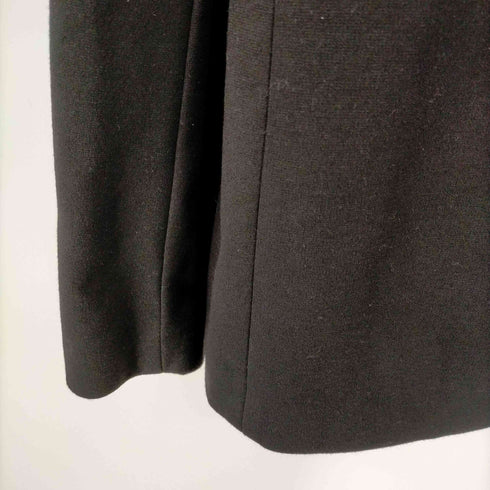 ザラ ZARA COMFORT JACJKET コンフォート ジャケット メンズ import:L