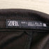 ザラ ZARA COMFORT JACJKET コンフォート ジャケット メンズ import:L
