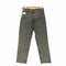 リーバイス Levis USA製 540-4861 裏513 ケミカルウォッシュ バギージーンズ メンズ W32 L30
