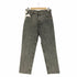 リーバイス Levis USA製 540-4861 裏513 ケミカルウォッシュ バギージーンズ メンズ W32 L30