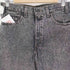 リーバイス Levis USA製 540-4861 裏513 ケミカルウォッシュ バギージーンズ メンズ W32 L30