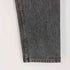 リーバイス Levis USA製 540-4861 裏513 ケミカルウォッシュ バギージーンズ メンズ W32 L30