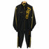 アディダス adidas NEO label ジャージ セットアップ メンズ M