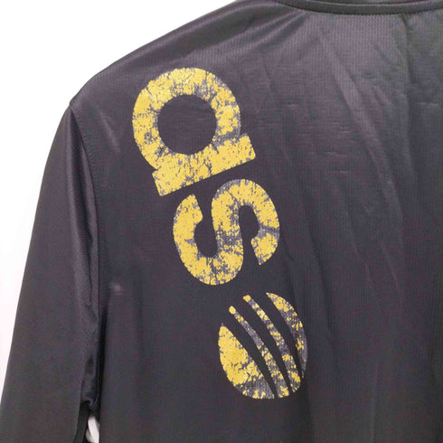 アディダス adidas NEO label ジャージ セットアップ メンズ M