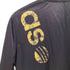 アディダス adidas NEO label ジャージ セットアップ メンズ M