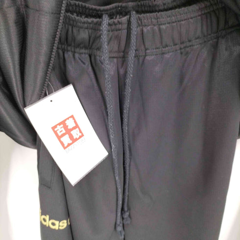 アディダス adidas NEO label ジャージ セットアップ メンズ M