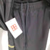 アディダス adidas NEO label ジャージ セットアップ メンズ M