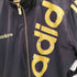 アディダス adidas NEO label ジャージ セットアップ メンズ M
