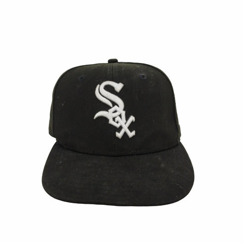ニューエラ NEW ERA 9FIFTY 6 PANEL CAP 6パネルキャップ メンズ ONE SIZE