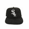 ニューエラ NEW ERA 9FIFTY 6 PANEL CAP 6パネルキャップ メンズ ONE SIZE