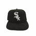 ニューエラ NEW ERA 9FIFTY 6 PANEL CAP 6パネルキャップ メンズ ONE SIZE