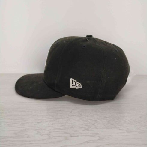 ニューエラ NEW ERA 9FIFTY 6 PANEL CAP 6パネルキャップ メンズ ONE SIZE