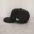 ニューエラ NEW ERA 9FIFTY 6 PANEL CAP 6パネルキャップ メンズ ONE SIZE