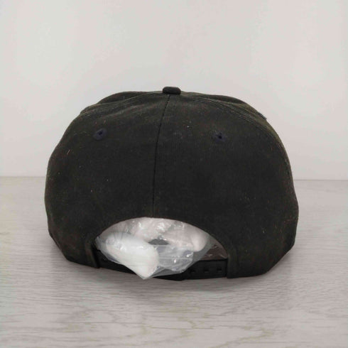 ニューエラ NEW ERA 9FIFTY 6 PANEL CAP 6パネルキャップ メンズ ONE SIZE