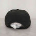 ニューエラ NEW ERA 9FIFTY 6 PANEL CAP 6パネルキャップ メンズ ONE SIZE