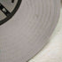 ニューエラ NEW ERA 9FIFTY 6 PANEL CAP 6パネルキャップ メンズ ONE SIZE