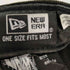 ニューエラ NEW ERA 9FIFTY 6 PANEL CAP 6パネルキャップ メンズ ONE SIZE