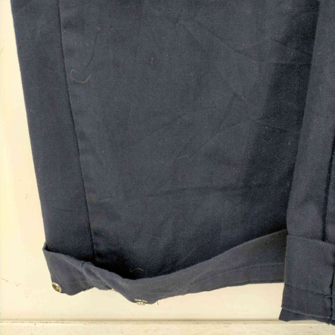 ベルン BERNE つなぎ メンズ SR