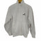 アディダス adidas W3 ADICOLOR WHITE SERIES ジャージ トラックジャケット メンズ JPN:S