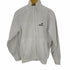 アディダス adidas W3 ADICOLOR WHITE SERIES ジャージ トラックジャケット メンズ JPN:S
