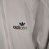 アディダス adidas W3 ADICOLOR WHITE SERIES ジャージ トラックジャケット メンズ JPN:S