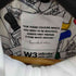 アディダス adidas W3 ADICOLOR WHITE SERIES ジャージ トラックジャケット メンズ JPN:S