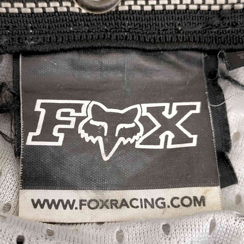フォックスレーシング FOX RACING モトクロスパンツ メンズ