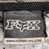 フォックスレーシング FOX RACING モトクロスパンツ メンズ