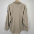 フロントデザインワッペンシャツ メンズ JPN:XL