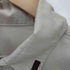フロントデザインワッペンシャツ メンズ JPN:XL