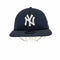 ニューエラ NEW ERA 9FIFTY ニューヨーク・ヤンキース メンズ FREE