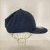 ニューエラ NEW ERA 9FIFTY ニューヨーク・ヤンキース メンズ FREE