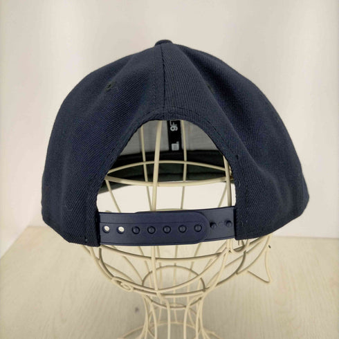 ニューエラ NEW ERA 9FIFTY ニューヨーク・ヤンキース メンズ FREE