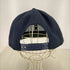 ニューエラ NEW ERA 9FIFTY ニューヨーク・ヤンキース メンズ FREE