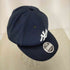 ニューエラ NEW ERA 9FIFTY ニューヨーク・ヤンキース メンズ FREE