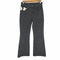 エックスガール X-girl 22AW LOOSE FIT DENIM FLARE PANTS レディース JPN:S