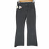 エックスガール X-girl 22AW LOOSE FIT DENIM FLARE PANTS レディース JPN:S