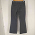 エックスガール X-girl 22AW LOOSE FIT DENIM FLARE PANTS レディース JPN:S
