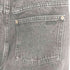 エックスガール X-girl 22AW LOOSE FIT DENIM FLARE PANTS レディース JPN:S