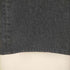 エックスガール X-girl 22AW LOOSE FIT DENIM FLARE PANTS レディース JPN:S