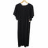 マージュール marjour SHOULDER DRAPE DRESS レディース import:M