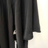 マージュール marjour SHOULDER DRAPE DRESS レディース import:M