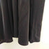 マージュール marjour SHOULDER DRAPE DRESS レディース import:M