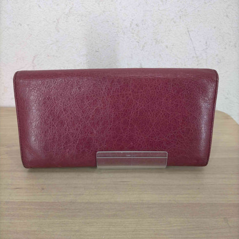 バレンシアガ BALENCIAGA giant money レディース
