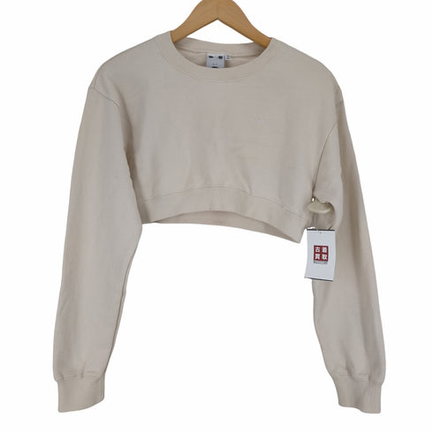 エックスガール X-girl 24SS LAYERED 2PCS TOP レディース JPN:M
