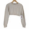 エックスガール X-girl 24SS LAYERED 2PCS TOP レディース JPN:M