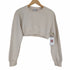 エックスガール X-girl 24SS LAYERED 2PCS TOP レディース JPN:M