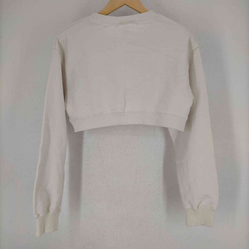 エックスガール X-girl 24SS LAYERED 2PCS TOP レディース JPN:M