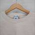 エックスガール X-girl 24SS LAYERED 2PCS TOP レディース JPN:M
