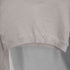 エックスガール X-girl 24SS LAYERED 2PCS TOP レディース JPN:M